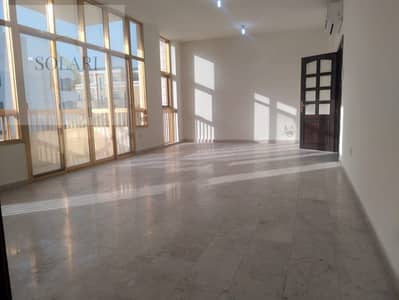 4 Bedroom Flat for Rent in Al Manaseer, Abu Dhabi - WhatsApp Image 2024-04-14 at 1.26. 19 AM (1). jpeg
