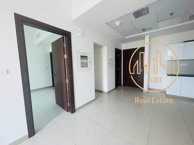 1 Bedroom Apartment for Rent in Al Jaddaf, Dubai - WhatsApp Image 2022-11-11 at 2.19. 37 PM (13). jpeg