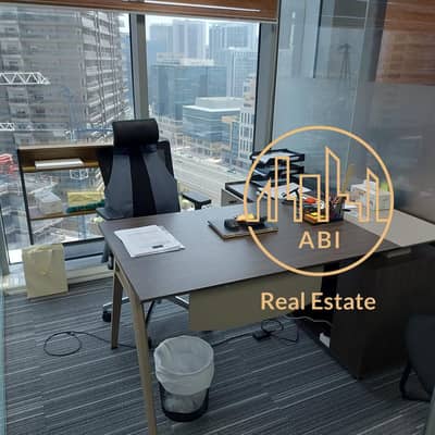 Office for Rent in Business Bay, Dubai - WhatsApp Image 2023-12-26 at 10.43. 26 AM (2). jpeg