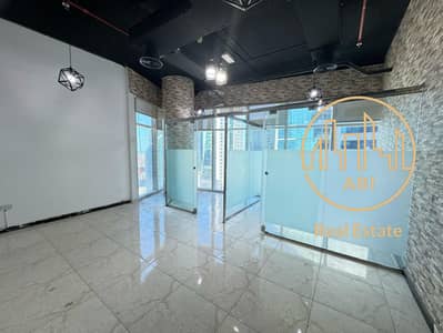 Office for Rent in Business Bay, Dubai - be4cc9b4-a52a-4acd-8f95-5f6621c66749. jpg