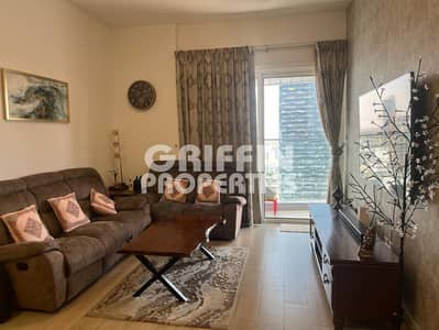 3 Bedroom Flat for Rent in Jumeirah Village Circle (JVC), Dubai - WhatsApp Image 2024-04-08 at 4.48. 30 PM (1). jpeg