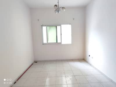 Studio for Rent in Rolla Area, Sharjah - IMG_20240414_130029. jpg