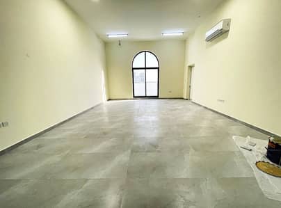 3 Bedroom Apartment for Rent in Al Shawamekh, Abu Dhabi - WhatsApp Image 2024-04-14 at 7.31. 08 PM (1). jpeg