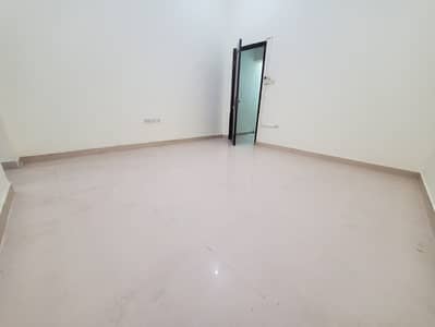 1 Bedroom Apartment for Rent in Mohammed Bin Zayed City, Abu Dhabi - 20240414_205051. jpg