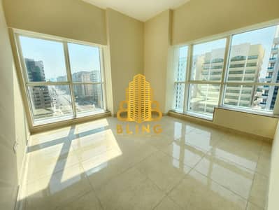 2 Bedroom Flat for Rent in Al Falah Street, Abu Dhabi - WhatsApp Image 2024-04-14 at 9.16. 15 PM. jpeg