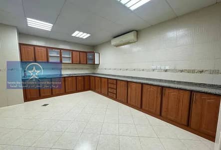 2 Bedroom Flat for Rent in Madinat Al Riyadh, Abu Dhabi - WhatsApp Image 2024-04-14 at 9.26. 56 PM (1). jpeg