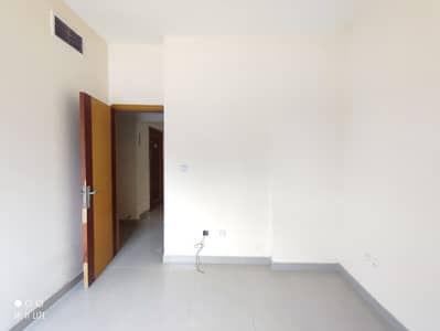 1 Bedroom Flat for Rent in Rolla Area, Sharjah - IMG_20240414_130515. jpg