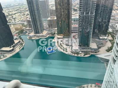 Studio for Rent in Jumeirah Lake Towers (JLT), Dubai - WhatsApp Image 2024-04-01 at 5.00. 02 AM (1). jpeg