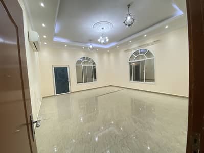 3 Bedroom Villa for Rent in Al Raqaib, Ajman - N2dcIMzlVcuTzAYW90YREgMJjkBdRW1lX9r2UkKN