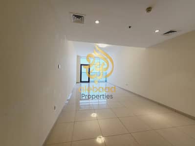3 Bedroom Apartment for Rent in Sheikh Zayed Road, Dubai - 20240320_110805. jpg