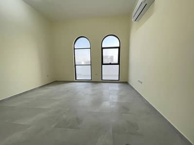 3 Cпальни Апартаменты в аренду в Аль Шавамех, Абу-Даби - d2a3SeBCXDwjEK5AB3vKEWKEAOOh5ol0nRBZij6i