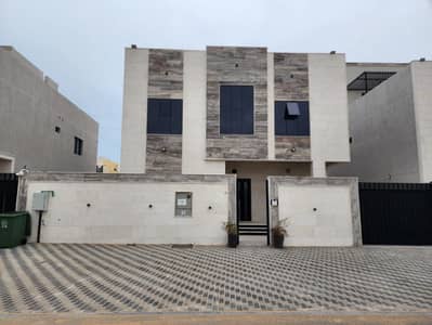 6 Bedroom Villa for Rent in Al Zahya, Ajman - AHjKvjwk5U8WylJoD6ujQuEdHY0wsckylp8oMPvR