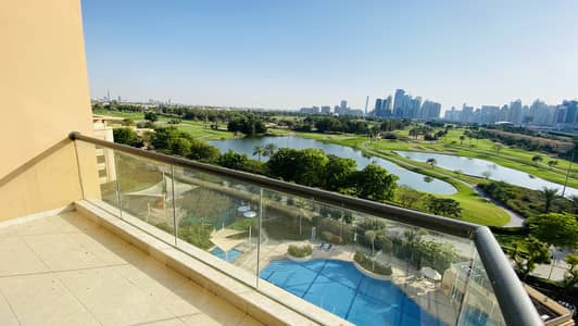 3 Bedroom Flat for Rent in The Views, Dubai - 4VnPSzVa22INM8NJoIZsrEMXvyTIF5k8tOOSDa9Y
