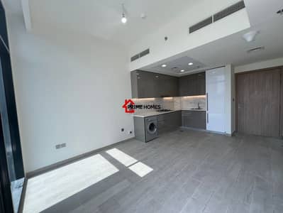 1 Bedroom Apartment for Rent in Meydan City, Dubai - Brand New | High-Floor | Ready To Move In