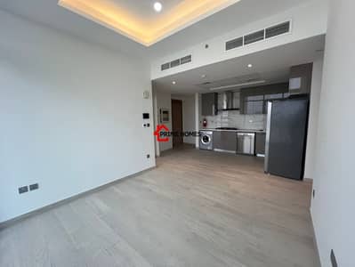 3 Bedroom Apartment for Rent in Meydan City, Dubai - Modern Layout | Race Course View | Chiller Free