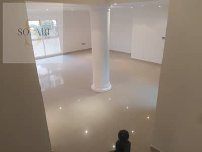 6 Bedroom Villa for Rent in Al Bateen, Abu Dhabi - WhatsApp Image 2024-04-14 at 1.28. 06 AM. jpeg