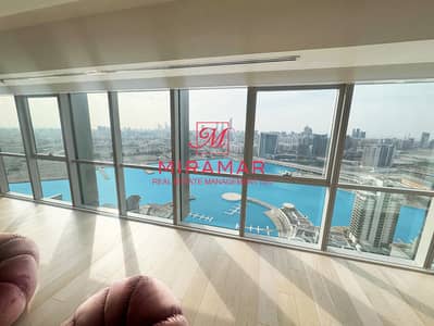4 Bedroom Apartment for Rent in Al Reem Island, Abu Dhabi - WhatsApp Image 2024-04-13 at 16.12. 04. jpeg