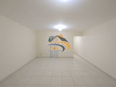 Studio for Rent in Mohammed Bin Zayed City, Abu Dhabi - 11. jpg