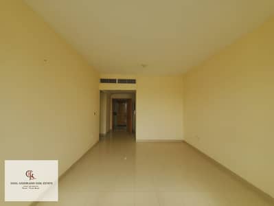 2 Bedroom Flat for Rent in Mohammed Bin Zayed City, Abu Dhabi - AhlOHSU80ou2muetOtXMg2N77DjlooqX8mhJlYaf