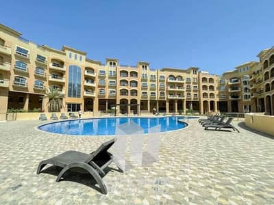 3 Bedroom Apartment for Rent in Jumeirah Village Circle (JVC), Dubai - a759ab4d-6b29-4f59-ab21-d93013807cac. jpg