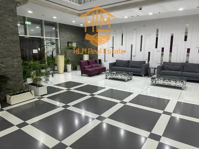 2 Bedroom Apartment for Rent in Al Taawun, Sharjah - WhatsApp Image 2024-04-14 at 9.51. 23 PM (1). jpeg