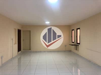 Studio for Rent in Al Tiwayya, Al Ain - WhatsApp Image 2024-04-09 at 2.54. 26 PM (1). jpeg