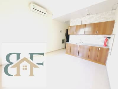 Luxury Studio Apartment Close To Lulu Shopping Mall Just 16K