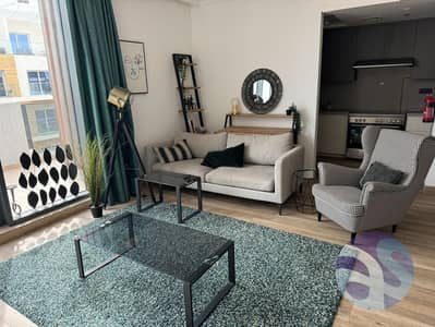 1 Bedroom Flat for Sale in Jumeirah Village Circle (JVC), Dubai - WhatsApp Image 2024-03-28 at 3.51. 28 PM. jpeg