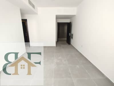 HOT OFFER// BRAND NEW 1BHK APARTMENT IN MUWAILAH COMMERCIAL