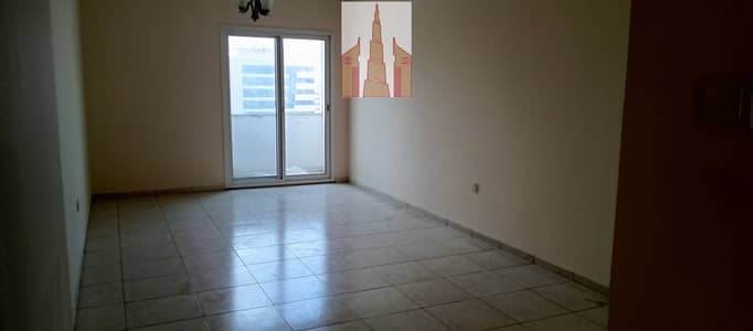 Luxury 3 bhk apartment ready to move Near Nahda park with 6 cheque