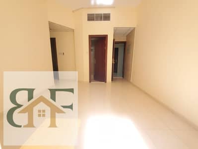 Spacious 1bhk Apartment With Master bedroom University Area