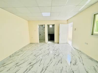 Studio for Rent in Al Shamkha, Abu Dhabi - 0rIEbwPNLWORNO0nINWpLfNjVU3PoPBO7QkjYnjS