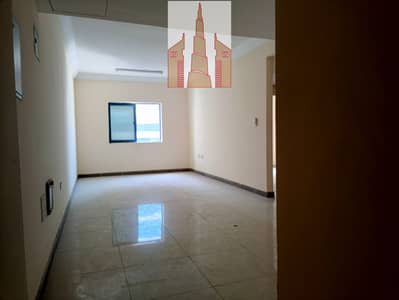 2 Cпальни Апартаменты в аренду в Аль Нахда (Шарджа), Шарджа - IMG_20240403_115029_542. jpg