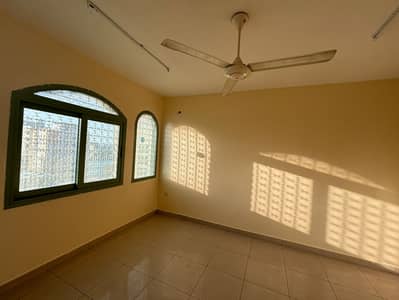 2 Bedroom Apartment for Rent in Rolla Area, Sharjah - 1000015490. jpg