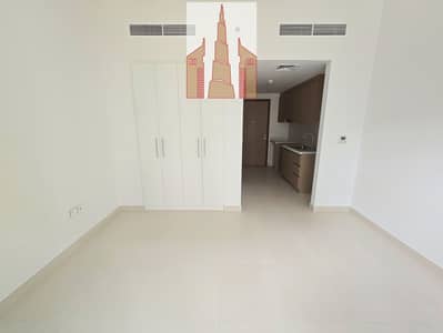 Studio for Rent in Al Khan, Sharjah - InShot_20240409_145131554. jpg