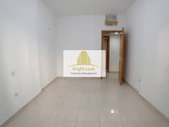 شقة في منطقة النادي السياحي 2 غرف 57000 درهم - 8861291