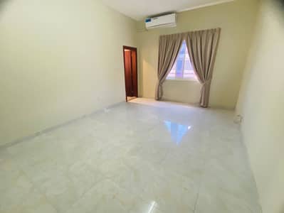 3 Bedroom Flat for Rent in Shakhbout City, Abu Dhabi - WN8uU1zrSWDGqR9a7qWHoylWodoPGIuMb7VBryyH