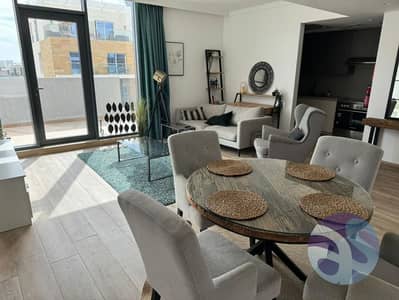 1 Bedroom Flat for Rent in Jumeirah Village Circle (JVC), Dubai - WhatsApp Image 2024-03-28 at 3.51. 29 PM (1). jpeg