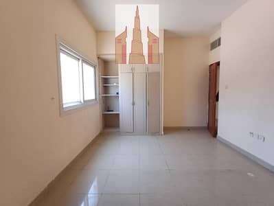 2 Bedroom Flat for Rent in Al Nahda (Sharjah), Sharjah - IMG-20240414-WA0216. jpg