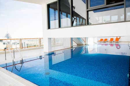 Duplexes For Rent In Dubai Silicon Oasis Bayut 3 Bedroom Apartment For Rent In Dubai Silicon Oasis Vacant 3br Duplex