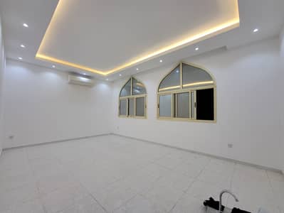 Astonishing 1 Bed Room Hall in Al Muroor Area 4000/- Monthly