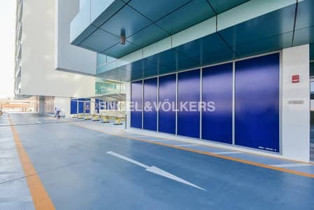 Retail Shop|Ready For Mini Mart|Pharmacy Retail Shop|Ready For Mini Mart|Pharmacy