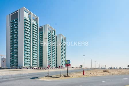 Retail Unit |Ready For All Business Type Retail Unit |Ready For All Business Type