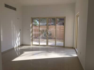 Spacious 4 Bedroom villa Type S in Raha Spacious 4 Bedroom villa Type S in Raha