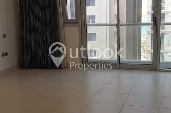 BEST PRICE! 3BR APT for rent with Good Facilities in Corniche