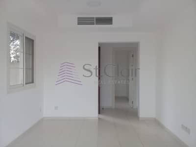 2 BHK Plus Study In Springs 15 With Pool View 2 BHK Plus Study In Springs 15 With Pool View