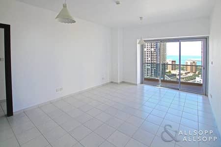 Chiller Free | Sea Views | Available Now Chiller Free | Sea Views | Available Now