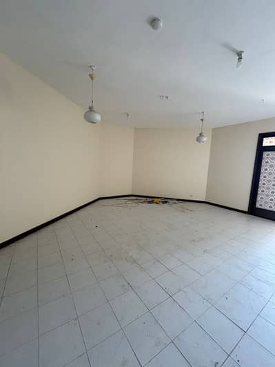 3 Bedroom Flat for Rent in Rolla Area, Sharjah - 1000015589. jpg