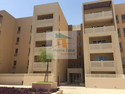 Amazing 3BR Apt in Badrah for Rent Amazing 3BR Apt in Badrah for Rent