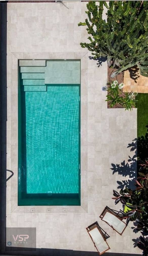29 swimming pool. jpg